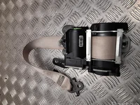 BMW 7382324, 628641000 5 Touring (F11) 2015 Ceinture de sécurité Right Front