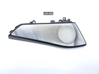 BMW 9393619, 65139393619 X5 (G05) 2020 Lautsprecherblende
