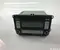 Volkswagen  1K0035186R / 1K0035186R PASSAT (3C2) 2010 Radio / lecteur CD - Image 1