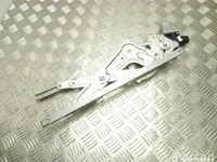 Mitsubishi 5713A258 ASX (GA_W_) 2011 Lève-vitre Left Rear