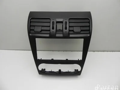 Subaru 66110FJ010, 66110FJ000 FORESTER (SH_) 2012 Cadre - Image 1