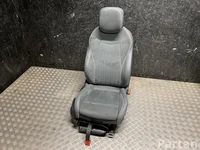 Volkswagen PASSAT B9 Variant (CJ5) 2024 Beifahrersitz