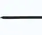 Mercedes-Benz Trucks A9414700140, A3834700340, A9414751620 kuro bakas/dalys - Paveiksliukas 1
