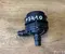 BMW 8651287 5 (G30) 2021 Wasserpumpe - Bild 1