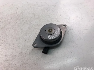 Opel 55562223 CORSA D 2009 Capteur - Image 1