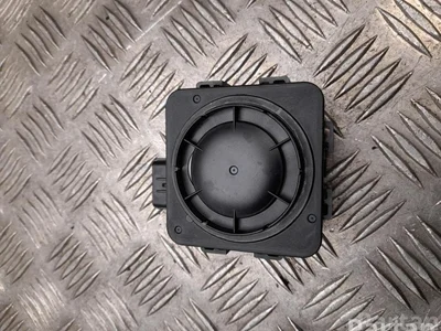 Kia 95870-CV000 / 95870CV000 EV6 (CV) 2022 Signal sonore - Image 1