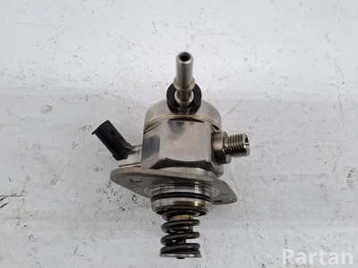 Hyundai 3532607250 i20 III (BC3, BI3) 2024 Fuel Pump - Image 1