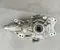 Gebrauchtes Original Land Rover HK83-3017-BD / HK833017BD RANGE ROVER VELAR (L560) 2021 Vorderachsgetriebe - Bild 1