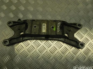 Ford USA FR3C-6068-DB / FR3C6068DB MUSTANG Coupe 2015 Support