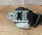 Mercedes-Benz A2478601285 EQA 2021 Cinturón de seguridad Central - Imagen 3
