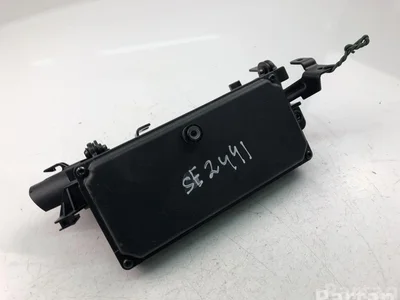 Volvo 31445499 V60 2018 Aparato de mando - Imagen 1