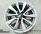 Tesla 1044224-00-B / 104422400B MODEL 3 2018 Alloy wheels R19 ET40 EJ 8.5 5x114.3 - Image 1