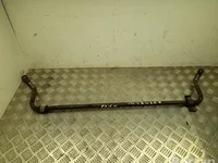 Talbot-Matra Murena 1981 Stabilisateur