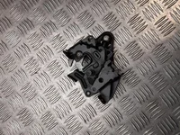 BMW 7183761 5 Gran Turismo (F07) 2010 Serrure de capot-moteur