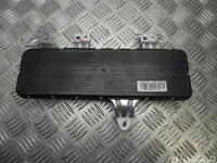 Mercedes-Benz A 209 860 13 05 / A2098601305 CLK (C209) 2003 Airbag de passager