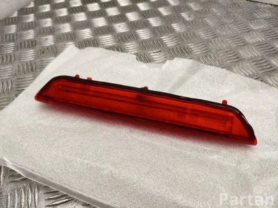 Škoda 1Z9945097C OCTAVIA II Combi (1Z5) 2013 Brake light - Image 1