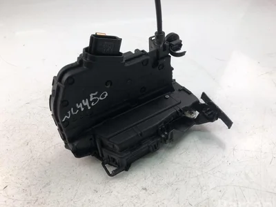 Renault 805020094R ZOE (BFM_) 2018 Door Lock - Image 1