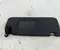 Audi 8K0857552 A1 (8X1, 8XK) 2012 Sun Visor right side - Image 2