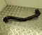 Mercedes-Benz A9075016500 Sprinter (907/910) 2023 Conducto del refrigerante - Imagen 2