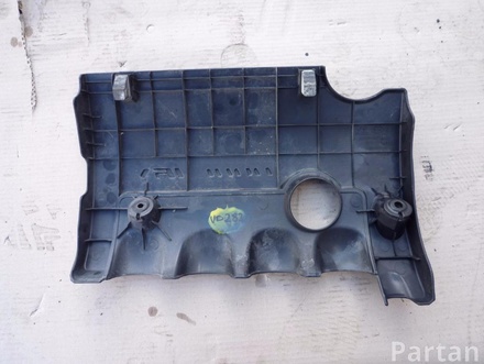 KIA 29240-2B031 / 292402B031 CEE'D SW (ED) 2008 Engine Cover