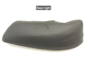 Porsche 971.880.442 / 971880442 PANAMERA (971) 2018 Airbag latéral