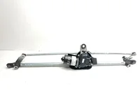 Ford USA HC3B-17508-AC, JL1B1-7500-AF, 91498-570 / HC3B17508AC, JL1B17500AF, 91498570 F-150 LIGHTNING Crew Cab Pickup 2025 Wischergestänge mit Wischermotor