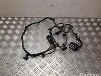 Audi 4KE 971 627 / 4KE971627 Q8 e-tron 2021 Harnais