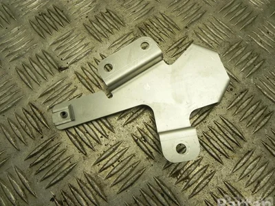 Lamborghini 4T0 805 337 A / 4T0805337A Huracán LP 580-2 2017 Support - Image 1