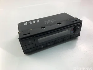 Nissan 275008H901 X-TRAIL (T30) 2005 Contrôle automatique de la climatisation