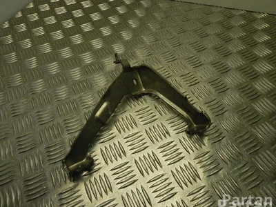 Mercedes-Benz A 274 096 05 40 / A2740960540 C-CLASS (W205) 2014 Support - Image 1