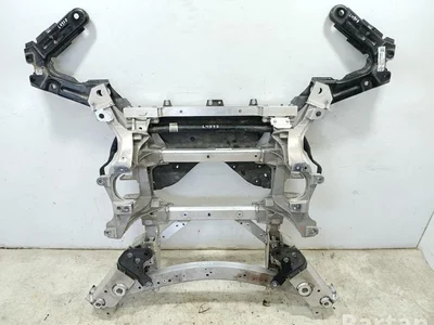 Jeep 68438645AG, 68424073AA, 68375027AB, 222593045, 68424072AA GRAND CHEROKEE V (WL) 2023 traverser - Image 1