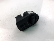 AUDI 8X1941531AH A1 (8X1, 8XK) 2013 Light switch