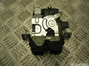 Subaru CPLA 442A66 AD / CPLA442A66AD OUTBACK (BS) 2019 Serrure