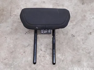 Opel Corsa F 2021 Appuie-tête Central