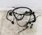 BMW 7811175 X3 (F25) 2011 Kable silnikowe - Zdjęcie 2