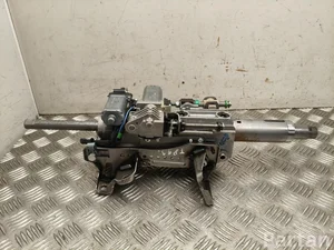 Porsche 95B419506AM MACAN (95B) 2019 Electric pump power steering