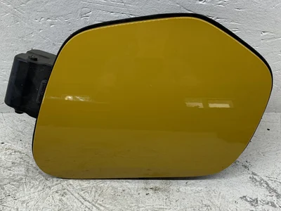 Peugeot 9823289380, 9823289280 208 II (P21) 2021 Bouchon de réservoir de carburant - Image 1