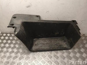 Citroën 1321225070, 14408651ZD JUMPER Nadwozie pełne 2024 Wewnętrzny próg drzwiowy z lewej z przodu