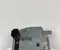 Volvo 32283480 V60 2018 control unit - Image 3