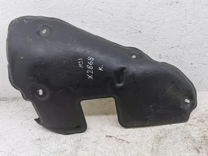 Hyundai 84275N7000, LH Tucson (NX4) 2022 Absorbeur acoustique