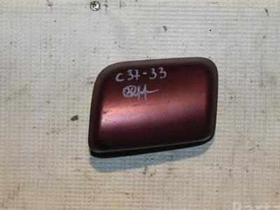 Volvo 30698208 XC90 I 2005 Capuchon - Image 1