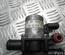 AUDI 8E0 820 035 B / 8E0820035B A6 Allroad (4FH, C6) 2007 Additional water pump