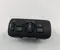 Volvo 30739412 XC60 2015 Light switch - Image 2