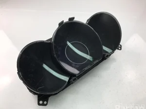 Kia 94033-A2020 / 94033A2020 CEE'D (JD) 2014 Tableau de bord