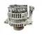 Mercedes-Benz Trucks A0151543802 ACTROS MP4 / MP5 2016 Alternator - Image 1