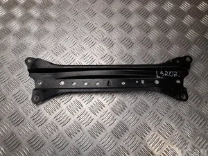 Lexus 24 ES VII XZ10 2024 Support moteur