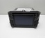 SKODA 5L0 035 680 A / 5L0035680A YETI (5L) 2014 Radio / CD