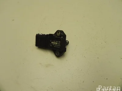 Volkswagen 038 906 051 B / 038906051B GOLF V (1K1) 2008 Convertisseur de pression - Image 1