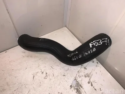 Volvo 30766440 XC90 I 2006 Tuyau de radiateur - Image 1