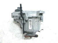 BMW ATC13-1, 9469022, 946902201, 18180810, 9469023, 946902301 / ATC131, 9469022, 946902201, 18180810, 9469023, 946902301 X5 (G05) 2020 Skirstomoji dėžė